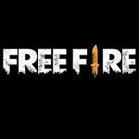 Free Fire