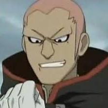 Kevin (oscuro)