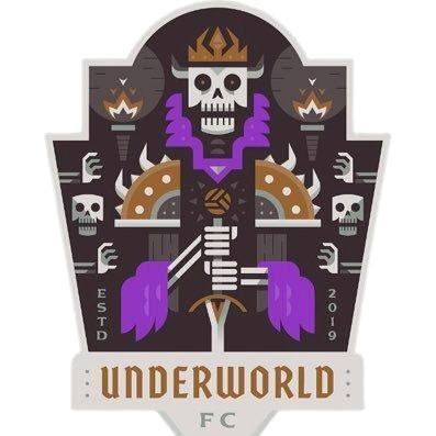 Underworld FC