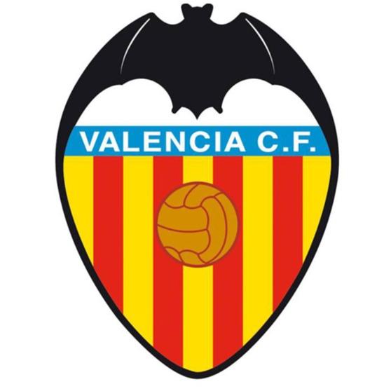 Valencia
