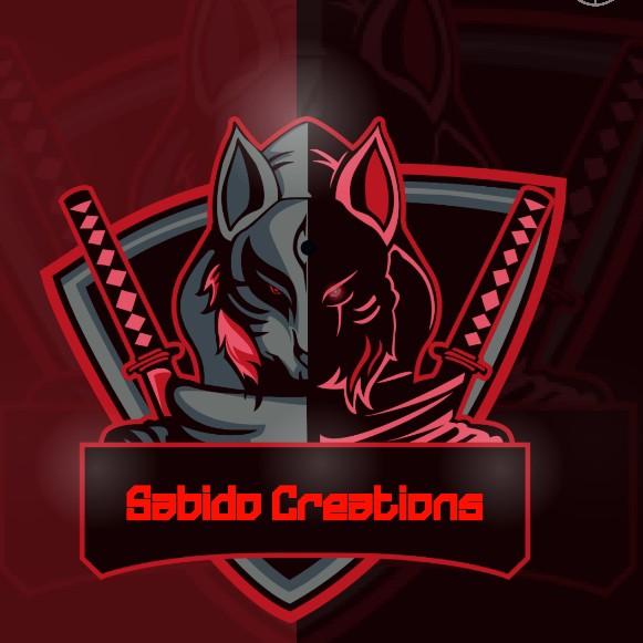 Sabido Creation
