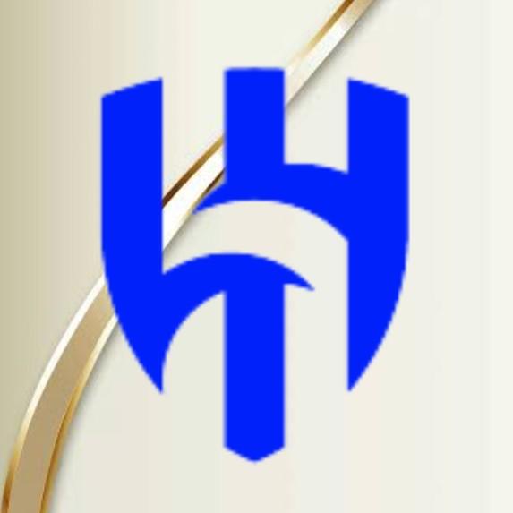 AL-HILAL-ARA
