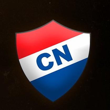 Nacional