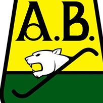 Atlético bucaramanga