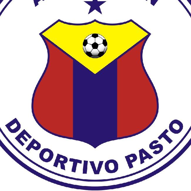 Deportivo pasto
