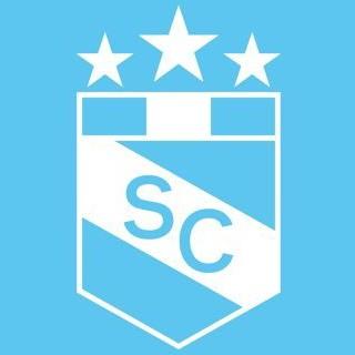 Sporting Cristal