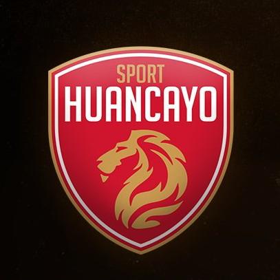 Sport Huancayo