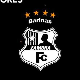 Zamora