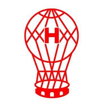 Huracán