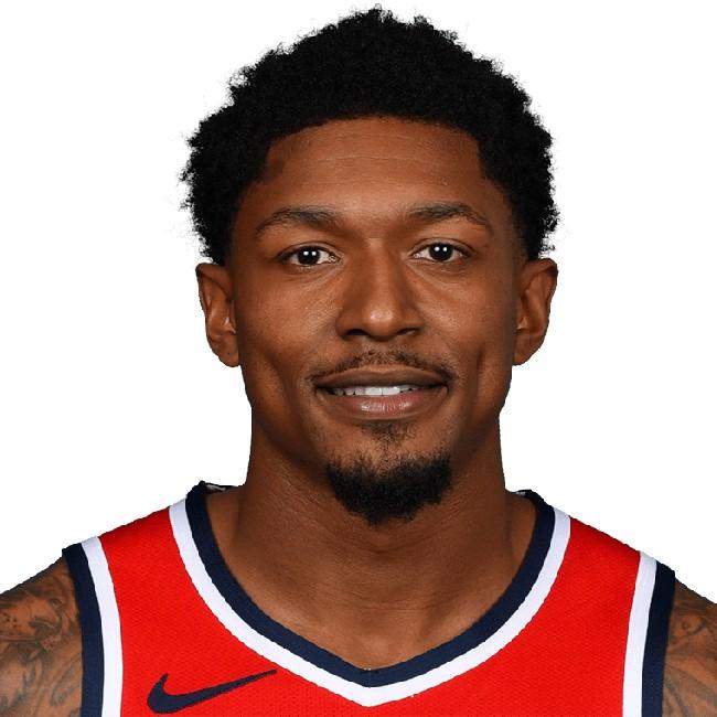 Bradley Beal