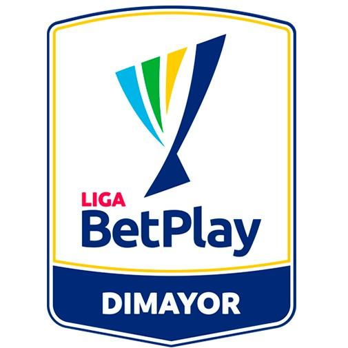 Liga bet play