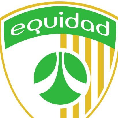 La equidad