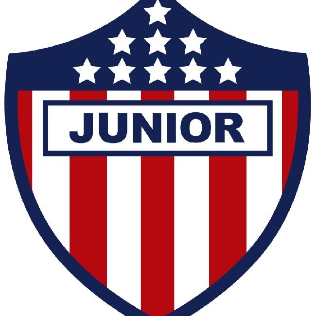 Junior fc