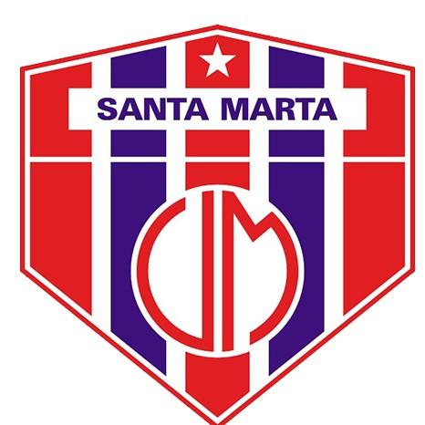 Unión magdalena