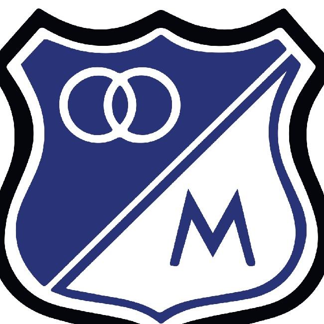 Millonarios