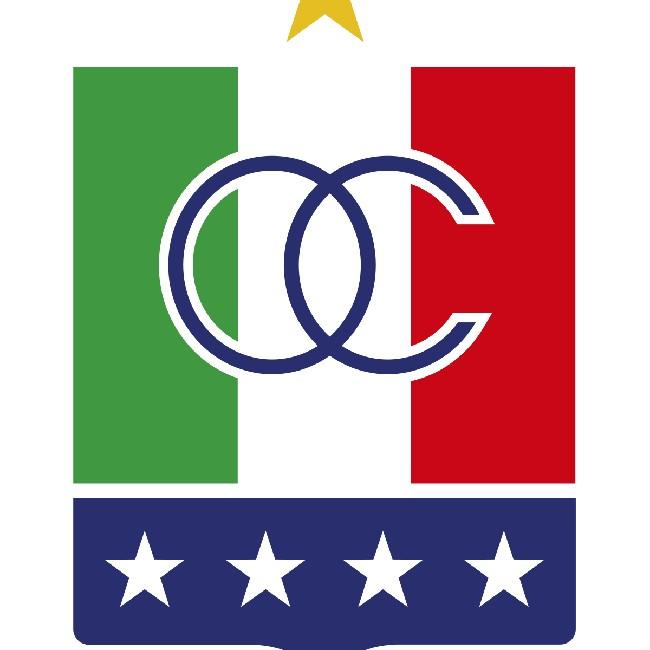 Once caldas