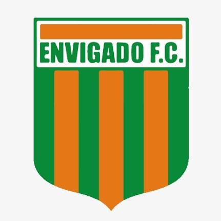 Envigado