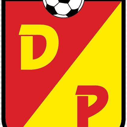 Deportivo pereyra