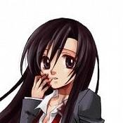 Katsura Kotonoha (School Days)