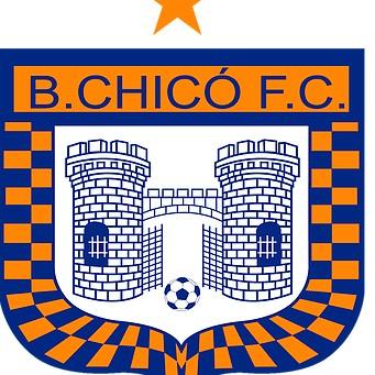 Boyaca chico