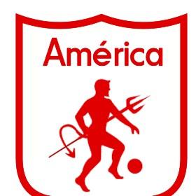 America de cali