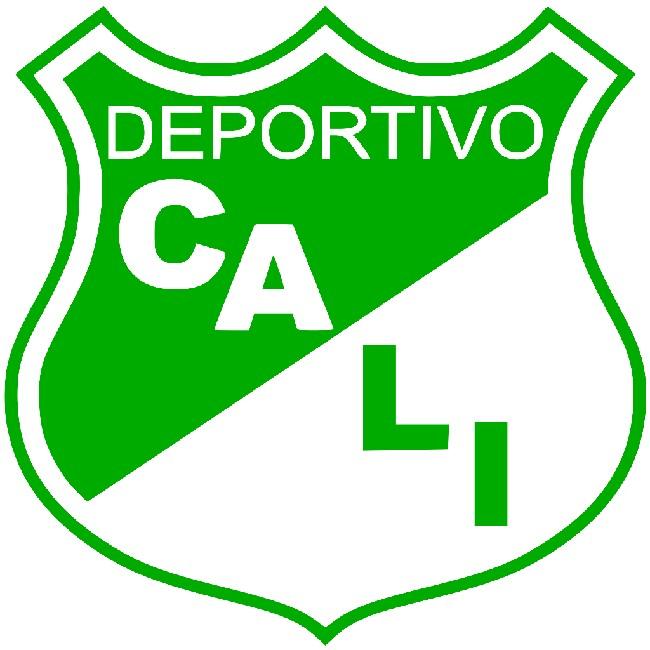 Deportivo cali