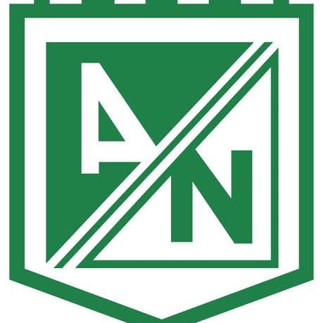 Atlético nacional