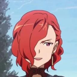 Rozaria (SAO)