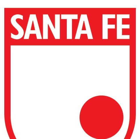 Santa fe