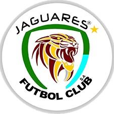 Jaguares fc