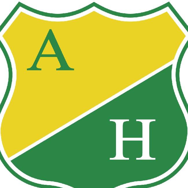 Atlético huila