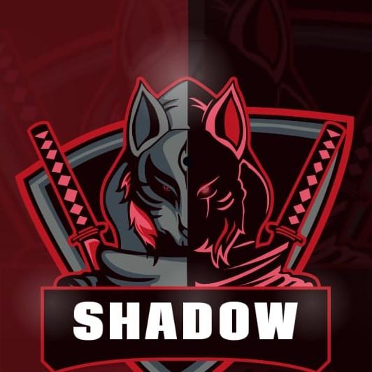 Shadow