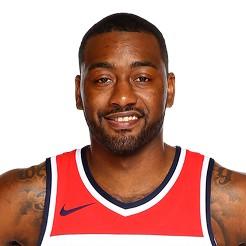 John Wall