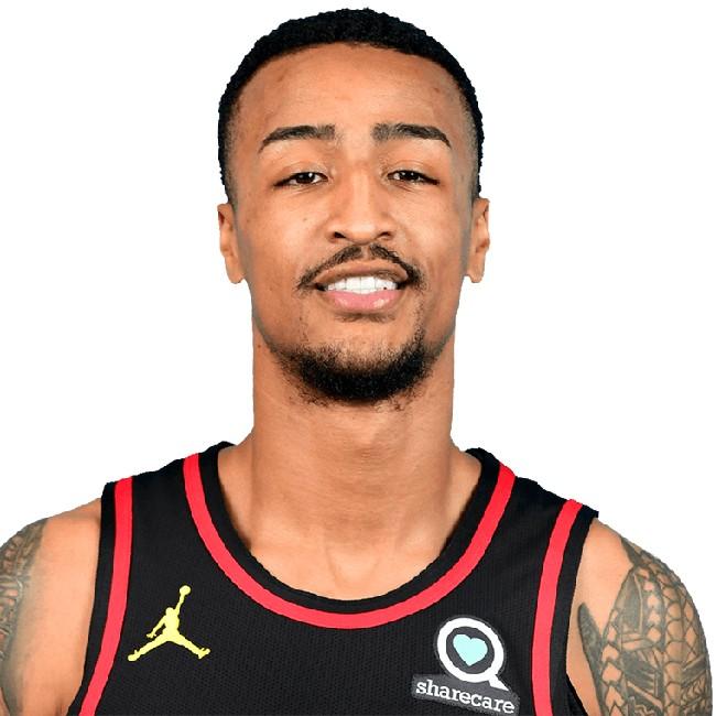 John Collins