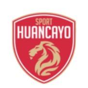 🇵🇪 SPORT HUANCAYO