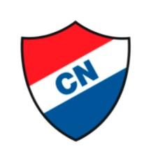 🇵🇾 CLUB NACIONAL