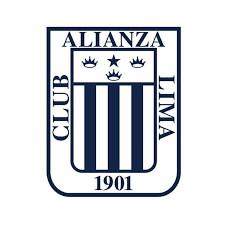 Alianza Lima