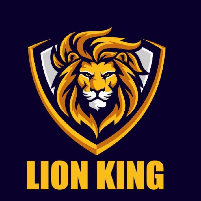 Lion king