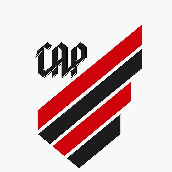 Athletico Paranaense