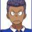 Tetsunosuke Gojin