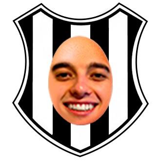 Tuteneta