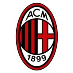 Ac Milan