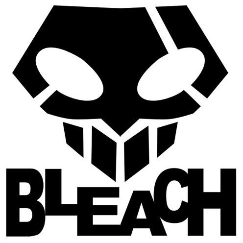 Bleach