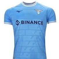 Fabio Cavani - 98