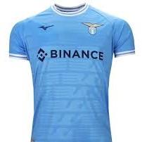 Ciro Immobile - 17