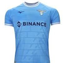 Bonny - 40
