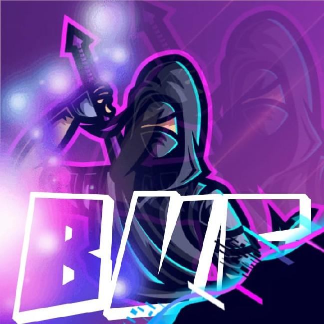 Team BUF