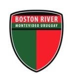 Boston River