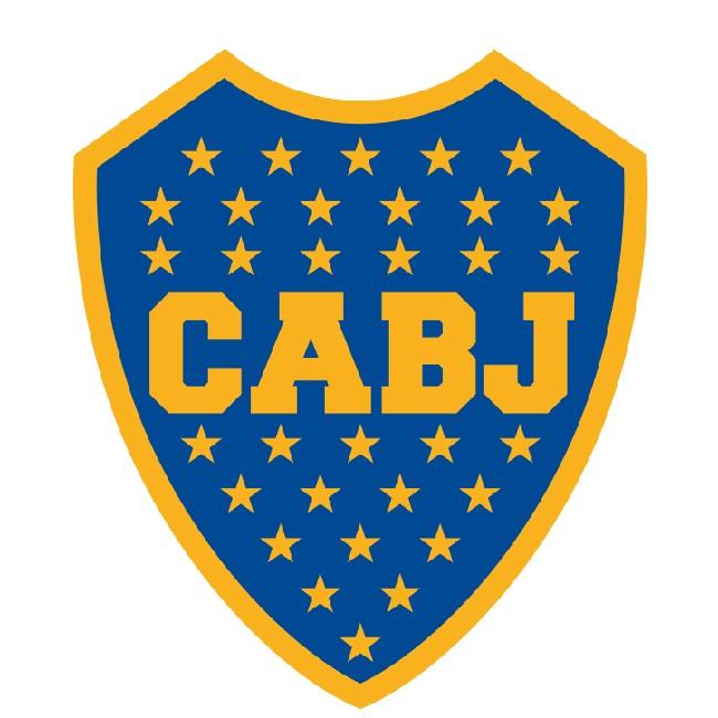Boca Juniors