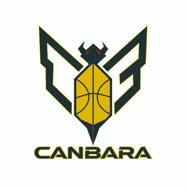 CANBARA  ||  BANJARNEGARA